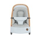 Maxi-Cosi, Kori, leżaczek, Essential Grey