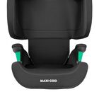 Maxi-Cosi, Morion, fotelik samochodowy, 100-150 cm, Basic Black