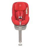 Maxi-Cosi, Pearl Smart i-Size, fotelik samochodowy, 9-18 kg, Nomad black