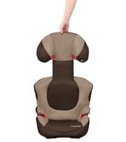 Maxi-Cosi, Rodi XP FIX, fotelik samochodowy, 15-36 kg, Hazel Brown