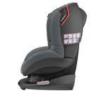 Maxi-Cosi, Tobi, fotelik samochodowy, 9-18 kg, Authentic graphite