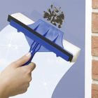 Maximex, myjka do szyb maxi + długa składana rączka, 5,32m