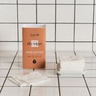 Mayola, waciki bawełniane w taśmie, 9-10 cm, 60 szt.