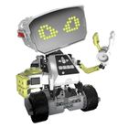Meccano, Robot M.A.X., zestaw konstrukcyjny