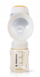 Medela, Easy, pojedynczy laktator elektryczny