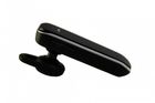 Media-Tech, Bluetooth Earset Pro 3.0, Li-Poly MT3571, słuchawka bluetooth