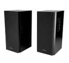 Media-Tech, głośniki Audience HQ MT3143 (2x 20W RMS) Stereo MT3143K
