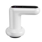 Media Tech, masażer antycelulitowy, MT6536