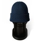 Media Tech, suszarka do butów z dezynfekcją ozonową, PRO+, MT6539