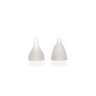 Mediblink, aspirator do nosa 2w1
