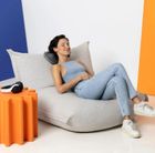 Medisana, Ecomed MC-25E, poduszka masująca