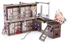 Mega Bloks, Call of Duty, Tłum nieumarłych, klocki, 277 elementów