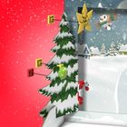 MEGA Construx, Pokemon, kalendarz adwentowy