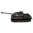 Mega Creative, czołg, pojazd wojskowy zdalnie sterowany