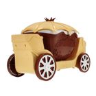 Mega Creative, Fast-food, kuchnia z akcesoriami, walizka