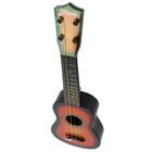 Mega Creative, gitara