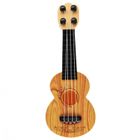 Mega Creative, gitara