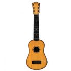 Mega Creative, gitara klasyczna