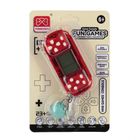 Mega Creative, gra elektroniczna brelok, 1 szt.