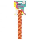 Mega Creative, guma do skakania, 1 szt.