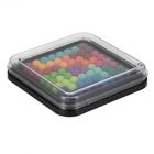 Mega Creative, kulki, układanka logiczna