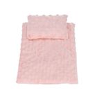 Mega Creative, lalka bobas z akcesoriami, 33 cm