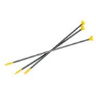 Mega Creative, łuk z akcesoriami