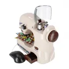 Mega Creative, maszyna do szycia