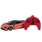Mega Creative, McLaren, pojazd zdalnie sterowany, 1 szt.