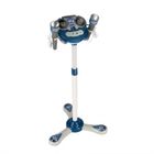 Mega Creative, mikrofon stojący z akcesoriami