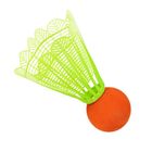 Mega Creative, rakietki plażowe z akcesoriami, 553122