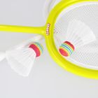 Mega Creative, rakietki plażowe z akcesoriami