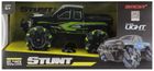 Mega Creative, Stunt, pojazd terenowy zdalnie sterowany, 1 szt.