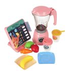 Mega Creative, supermarket z akcesoriami