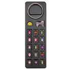 Mega Creative, szkatułka z biżuterią 3w1, zestaw piękności, 1 szt.