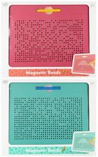 Mega Creative, tablica magnetyczna, mozaika