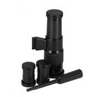 Mega Creative, teleskop powiększający