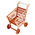 Mega Creative, wózek do składania, supermarket, 1 szt.