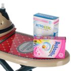 Mega Creative, zestaw do prasowania z akcesoriami