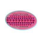 Mega Creative, zestaw do stylizacji paznokci