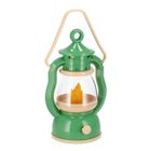 Mega Creative, zestaw kampingowy