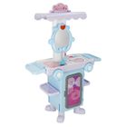 Mega Creative, zestaw piękności, 2w1, auto