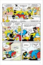 MegaGiga. Tom 1/2026. Szybcy i śmieszni