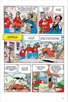 Megagiga. Zwierzęta domowe. Tom 3/2025