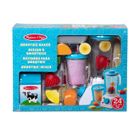Melissa & Doug, blender, zestaw