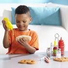 Melissa & Doug, Condiments Set