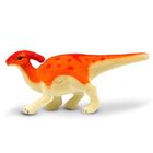 Melissa & Doug, Dinosaur Party Play Set