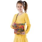 Melissa & Doug, Krosno tkackie, zestaw
