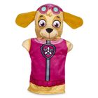 Melissa & Doug, Psi Patrol, pacynki z akcesoriami