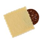 Melissa & Doug, zestaw do robienia dań z makaronu